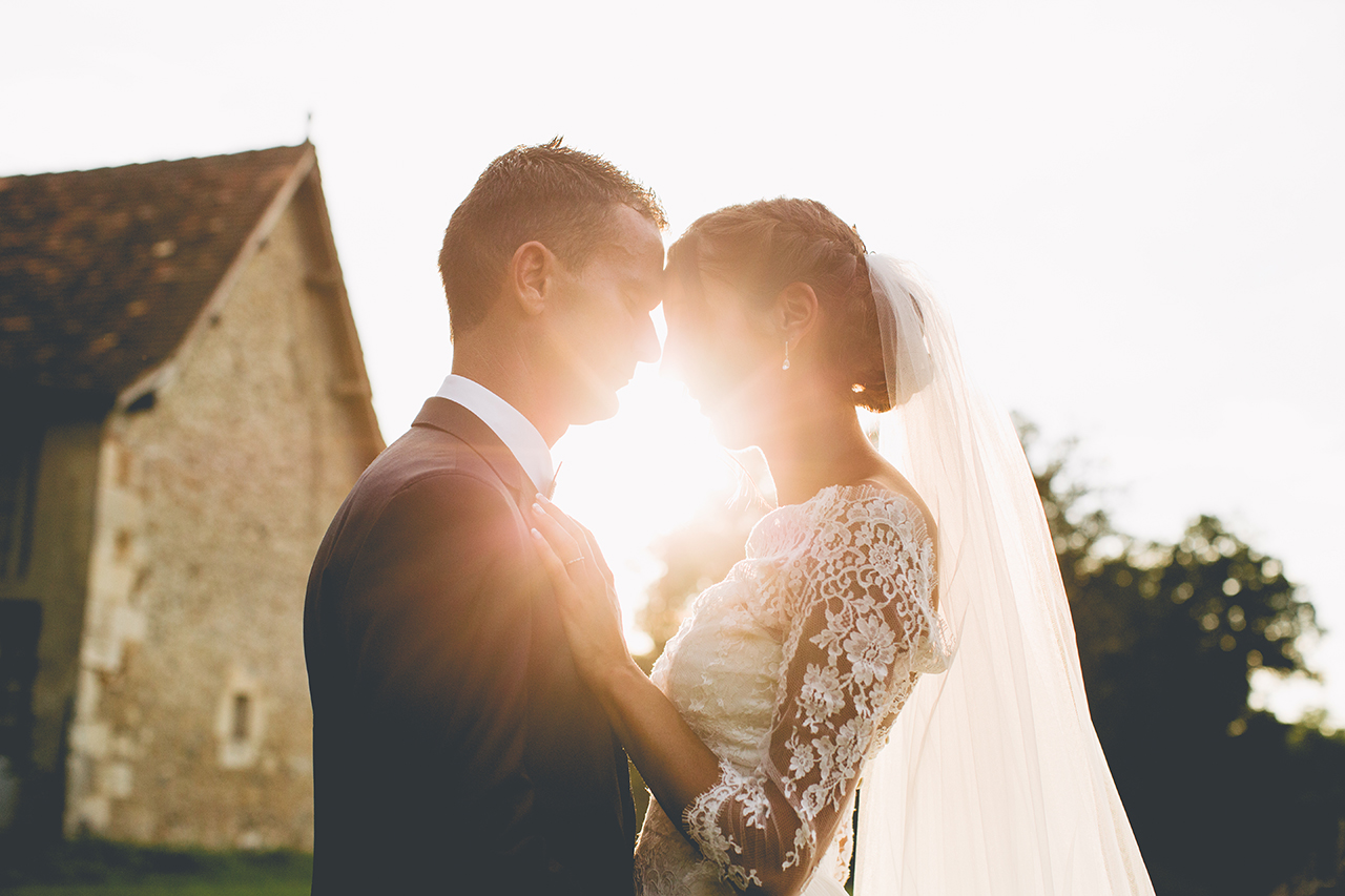 les 10 meilleurs photographes de la Gironde par Zankyou Weddings