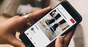 photographe-mariage-bordeaux-mya-photography-pinterest-organisation-mariage