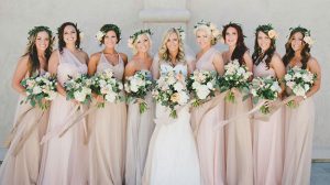 couronne-de-fleurs-mariage