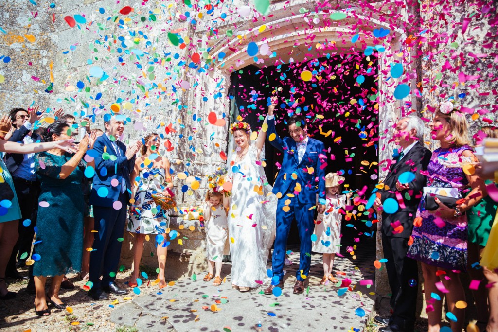 zankyou jolis mariages 2015