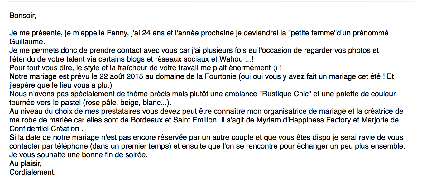 contacter-un-photographe-de-mariage
