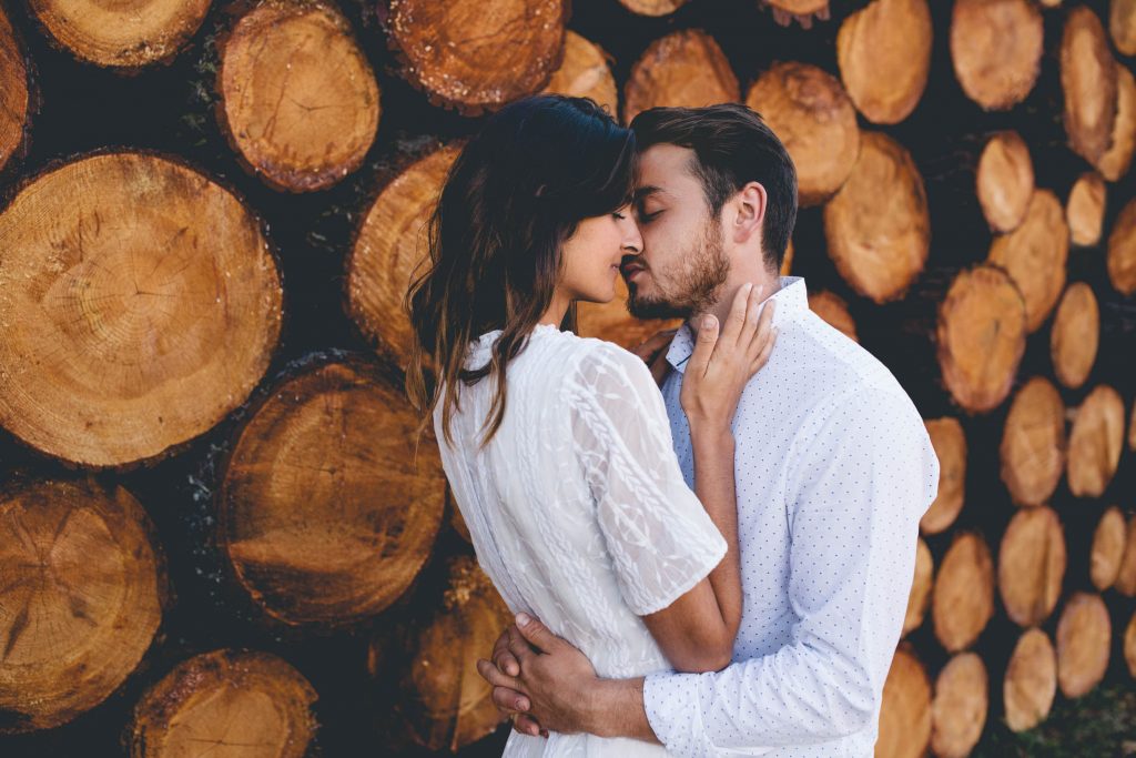 photographe mariage bordeaux