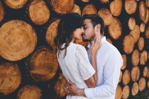 photographe mariage bordeaux