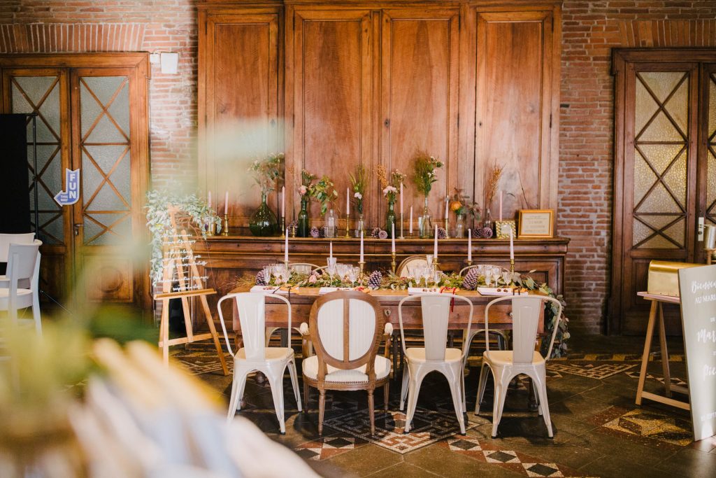 photographe mariage toulouse