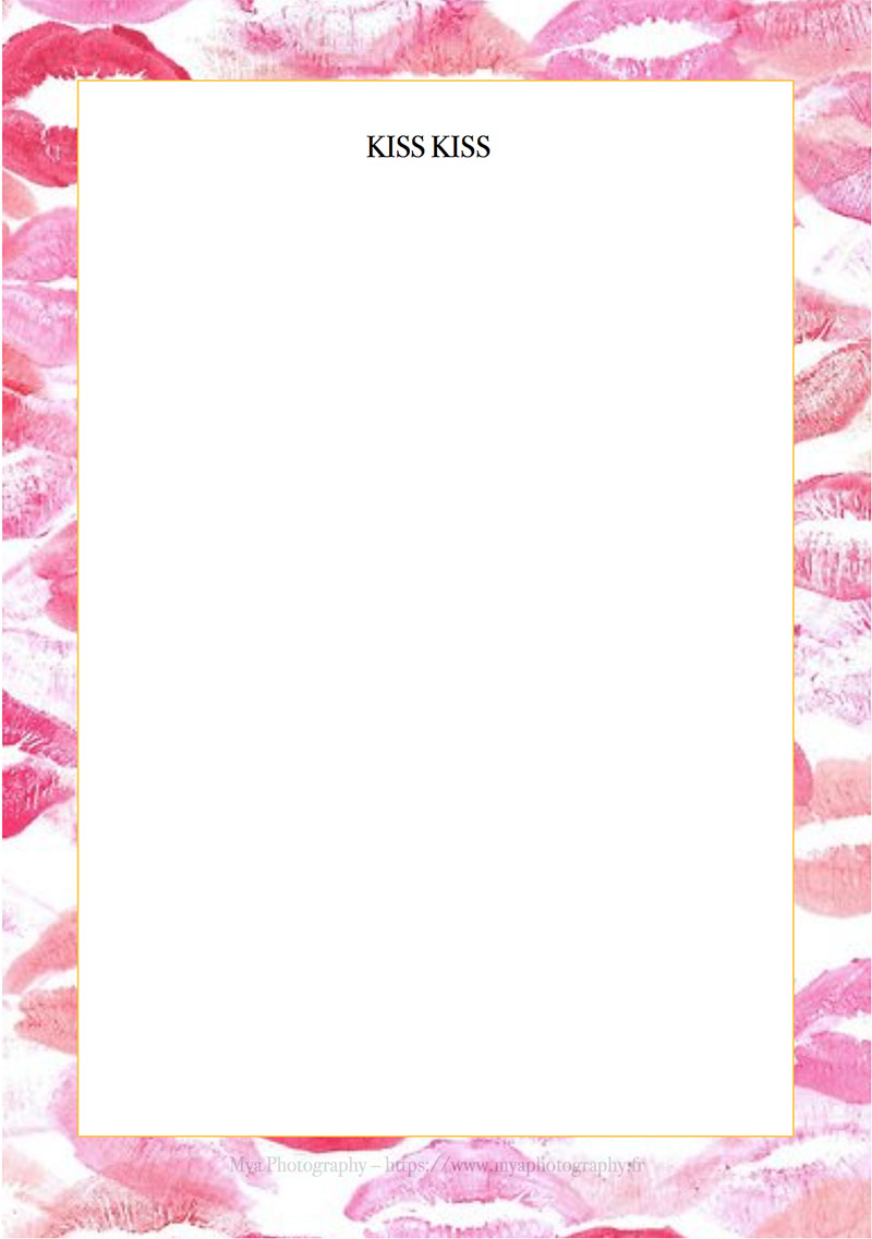 carnet-souvenirs-EVJF- idees