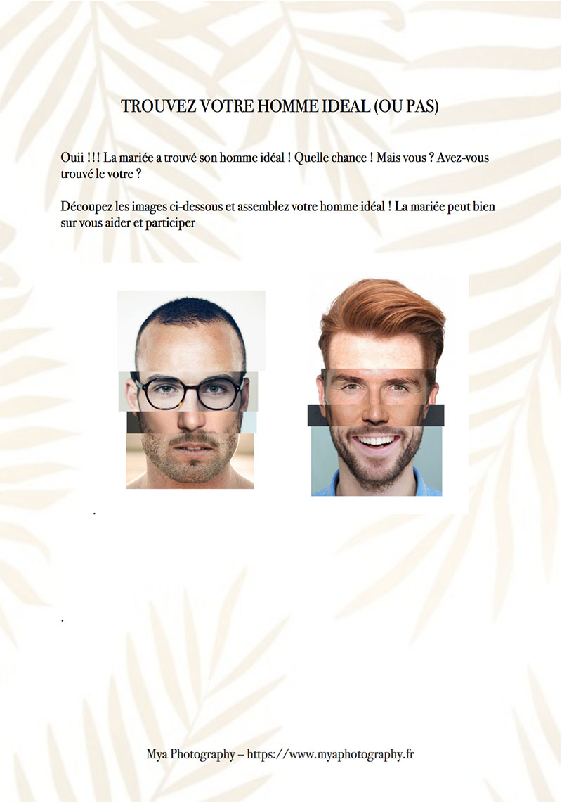 carnet-souvenirs-EVJF- idees
