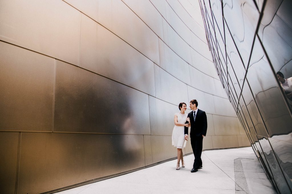 photographe-mariage-bordeaux-destination-wedding