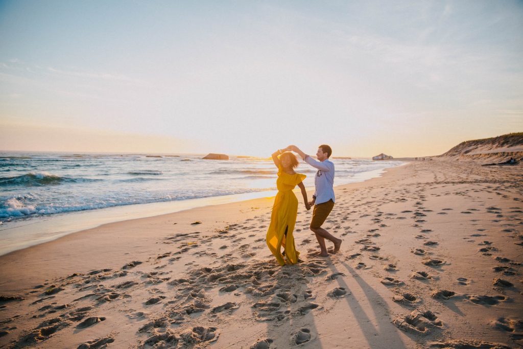 seance-engagement-cap-ferret-photo-couple
