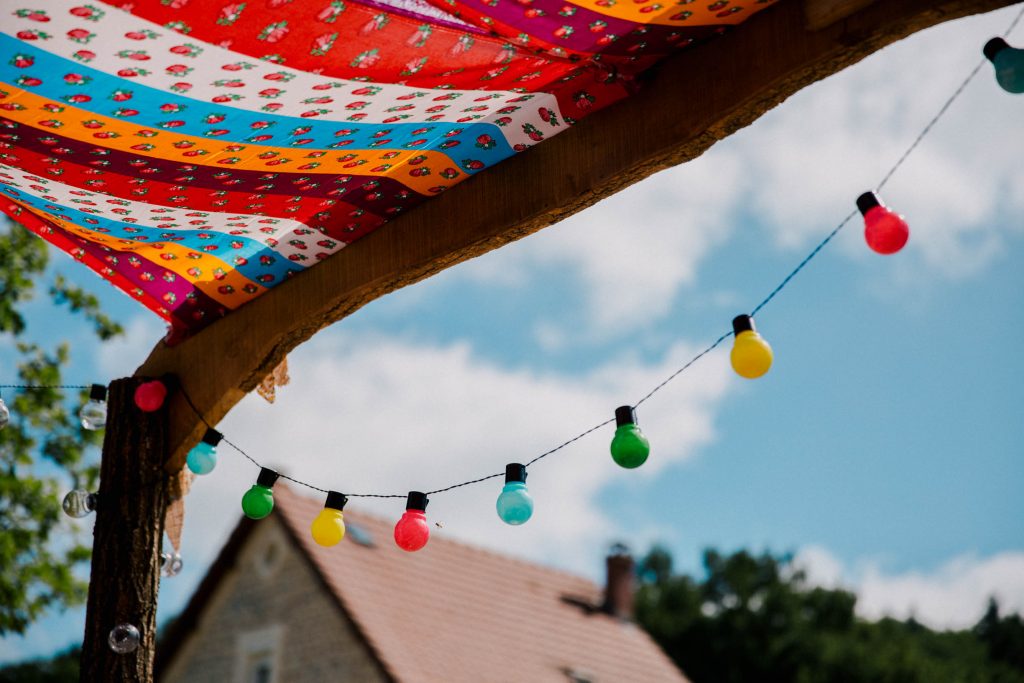 mariage_campagne_cool_creuse-photographe_mariage_bordeaux-Mya Photography_