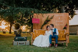 photographe_mariage_bordeaux