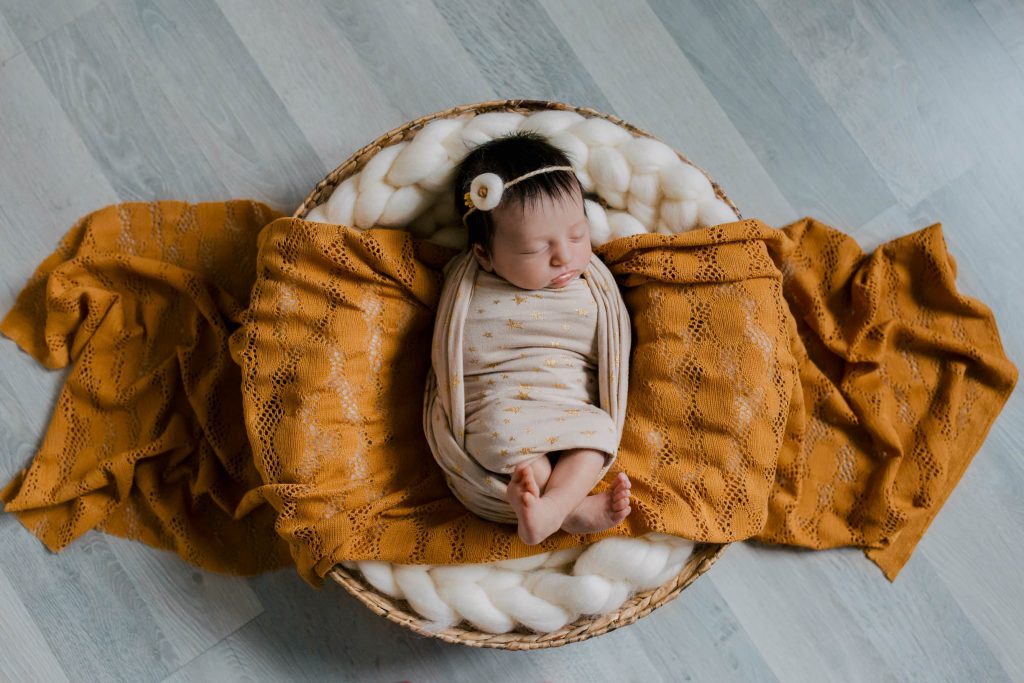 photographe naissance bordeaux