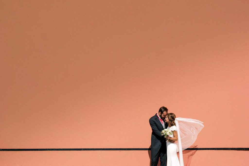 mariage pays basque
