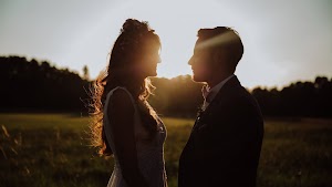 MYA PHOTOGRAPHY I PHOTOGRAPHE MARIAGE BORDEAUX place picture